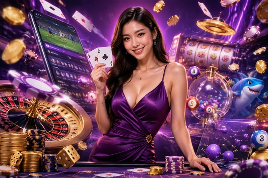 cg444