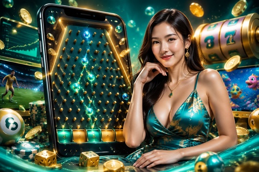 cg444