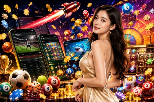cg444