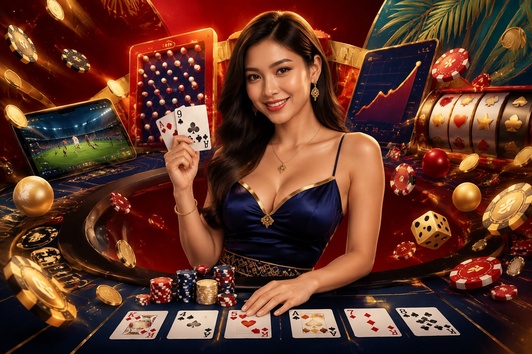 cg444