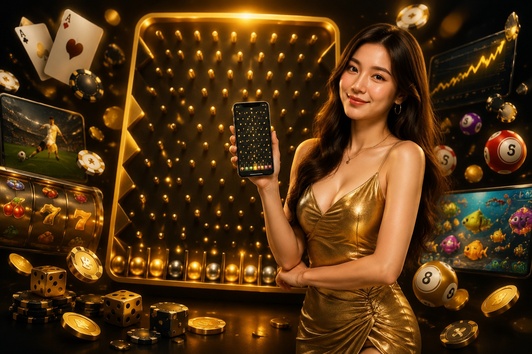 cg444