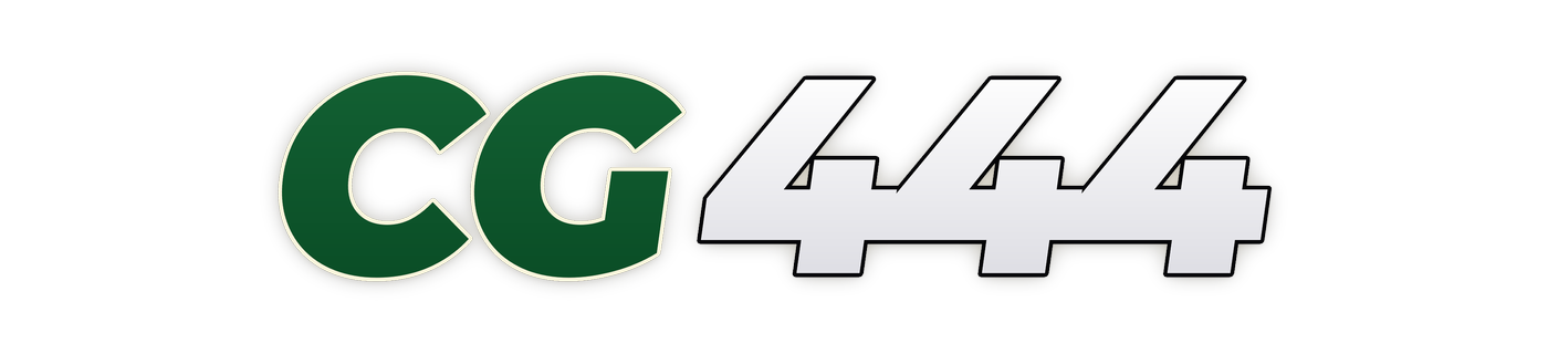 cg444